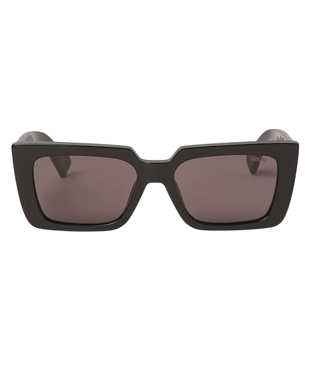 Marble-Dark Grey