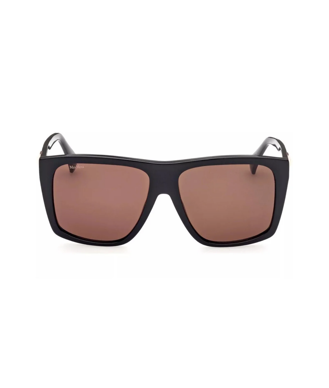 MaxMara MM0021 Square Sunglasses