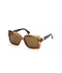 Havana-Dark Brown