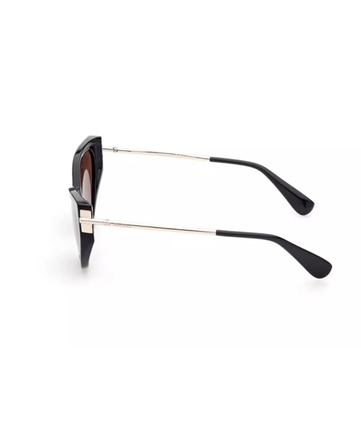 MaxMara MM0028 Cat Eye Sunglasses