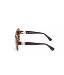 Havana-Dark Brown