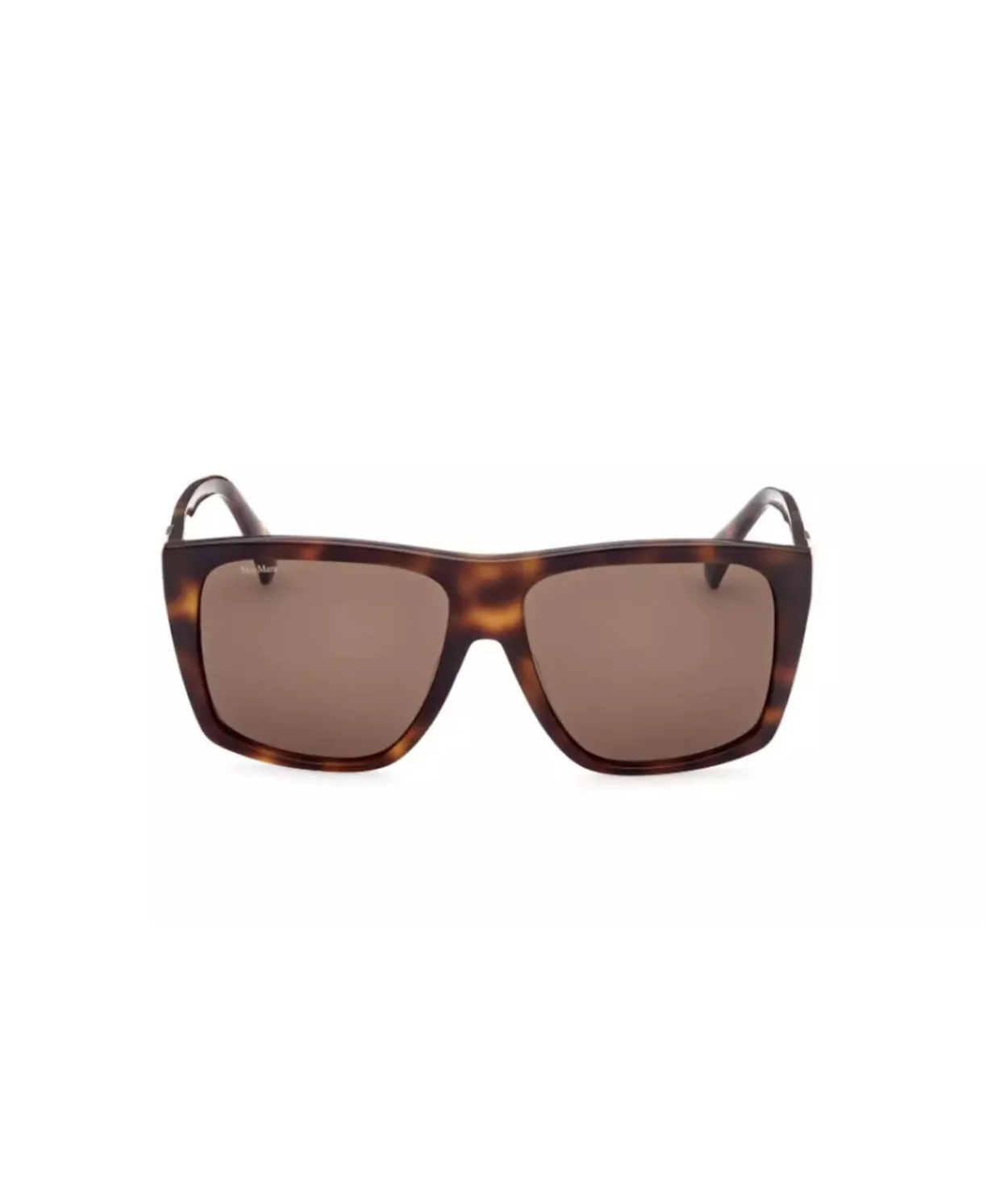 MaxMara MM0021 Square Sunglasses