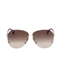 Gold-Brown