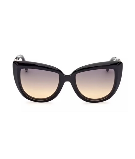 MaxMara MM0029 Cat Eye Sunglasses