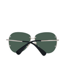Silver-Green