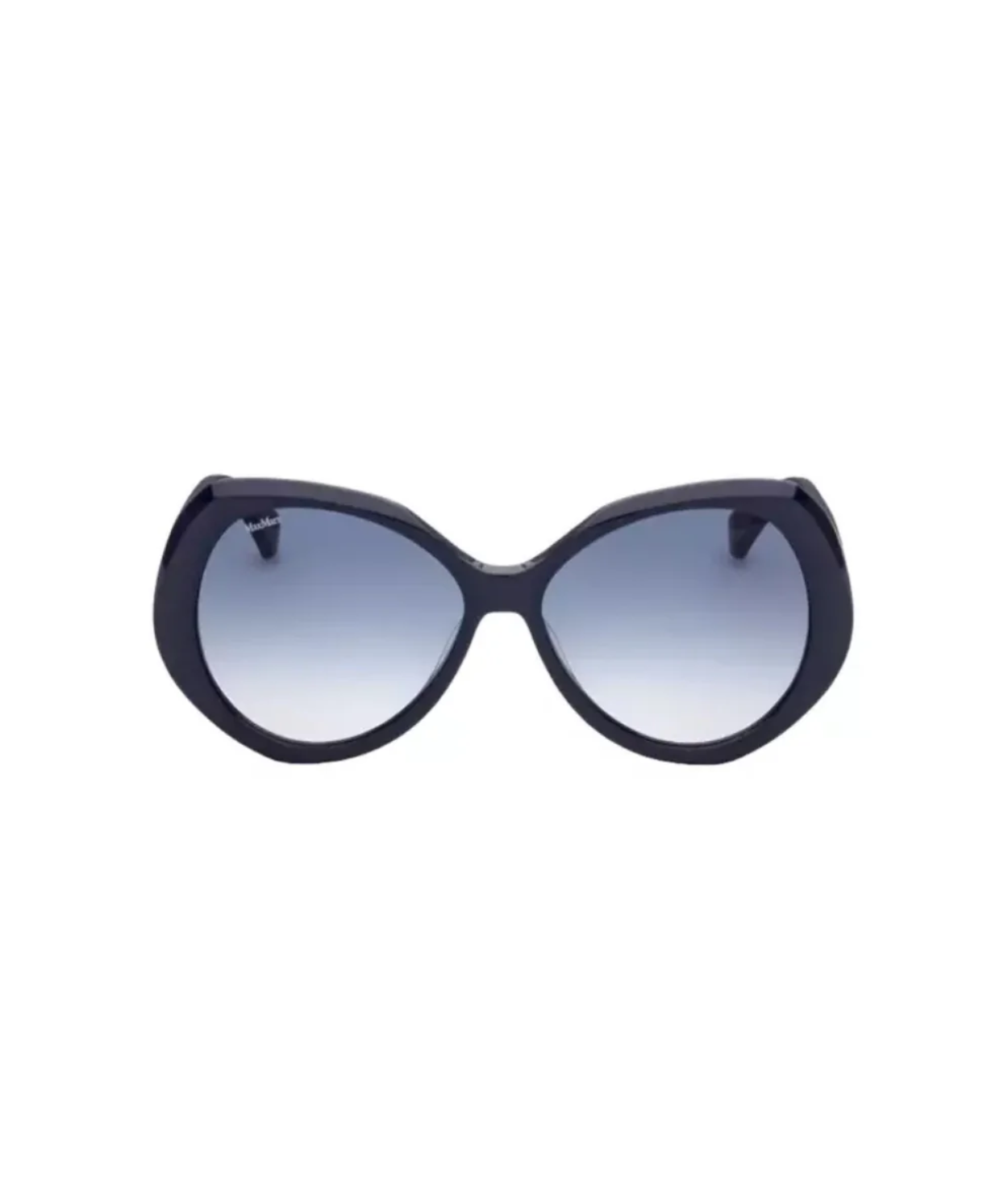 MaxMara MM0015 Butterfly Sunglasses