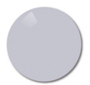 Midnight Blue 25%