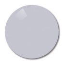 Midnight Blue 25%