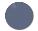Midnight Blue 60%