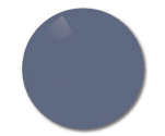 Midnight Blue 60%