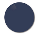 Midnight Blue 75%