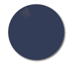 Midnight Blue 75%