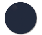 Midnight Blue 85%