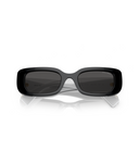 Black-Dark Gray