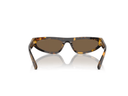 Havana-Dark Brown