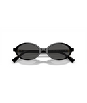 Black-Dark Gray