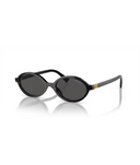 Black-Dark Gray