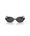Black-Dark Gray