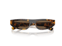 Havana-Dark Brown