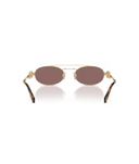Pale Gold-Brown Silver