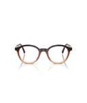 Brown Gradient