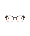 Brown Gradient