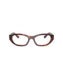 Havana Mahogany