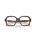 Brown Transparent