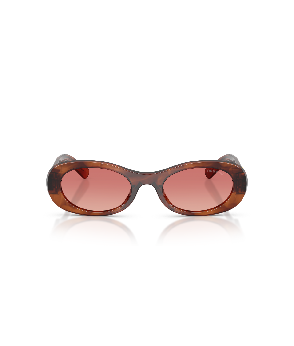  Striped Tobacco-Etruscan