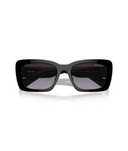 Black-Gradient Grey