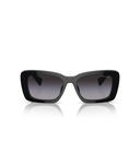 Black-Gradient Grey