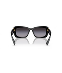 Black-Gradient Grey