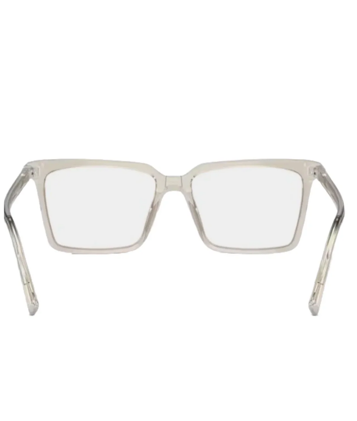 Hemp Transparent