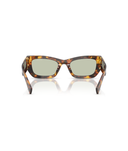 Honey Havana-Green