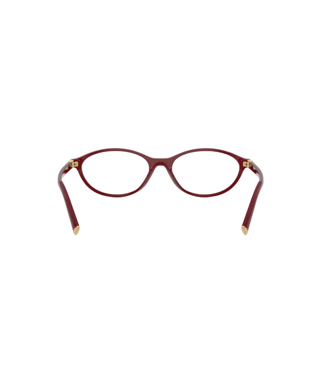 Opal burgundy
