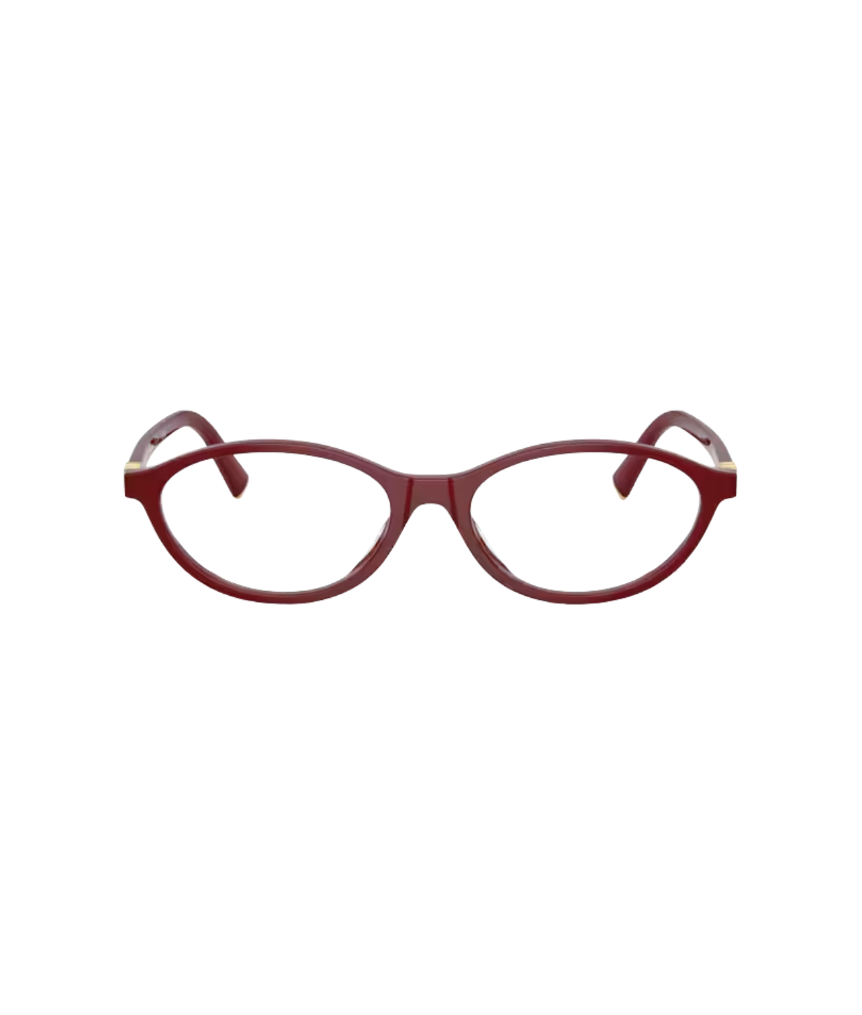 Opaline Burgundy