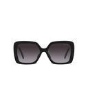 Black-Gradient Grey