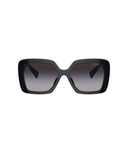 Black-Gradient Grey