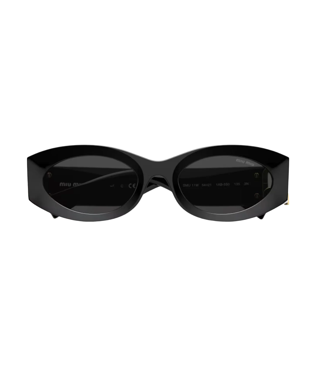 Black-Dark Grey