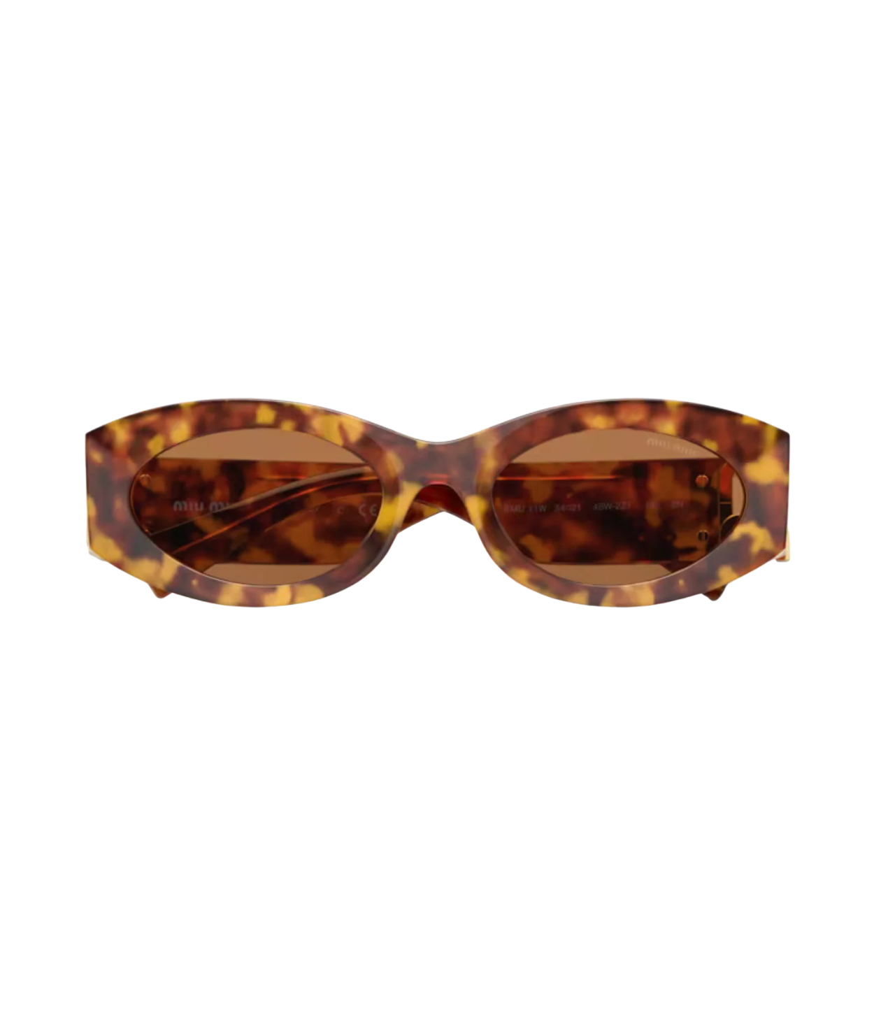 Havana-Brown