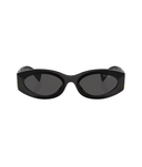 Black-Dark Grey