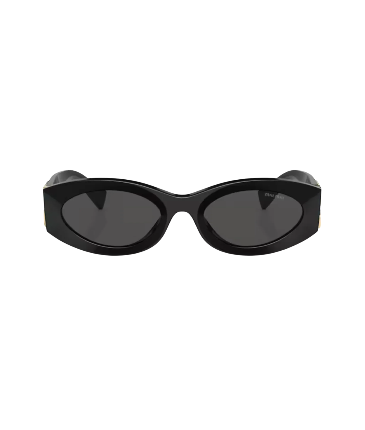 Black-Dark Grey