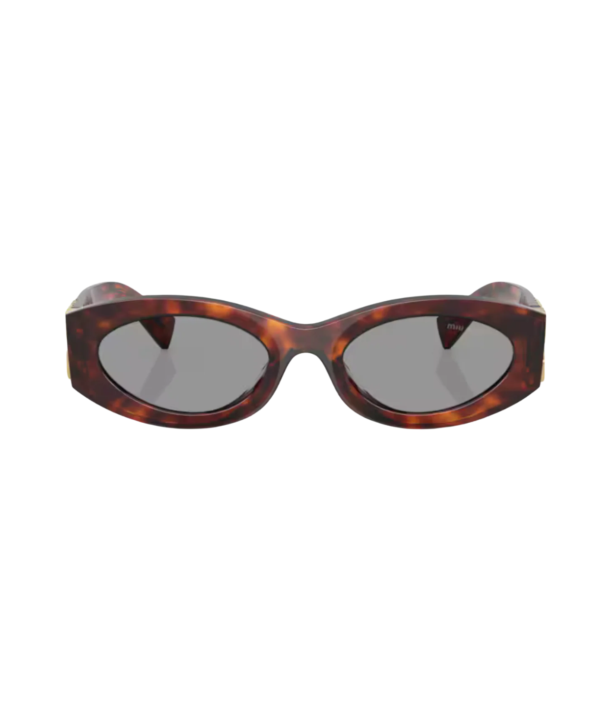 Mahogany Havana-Grey