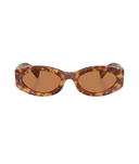 Havana-Brown