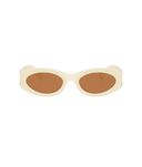 Milk-Brown