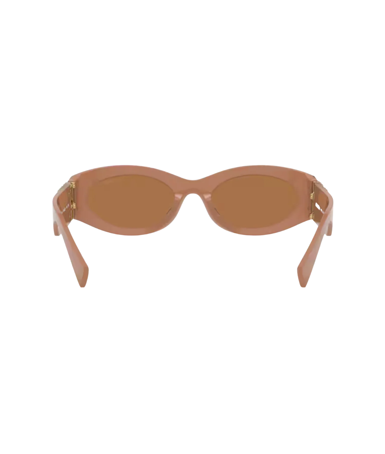 Caramel-Brown