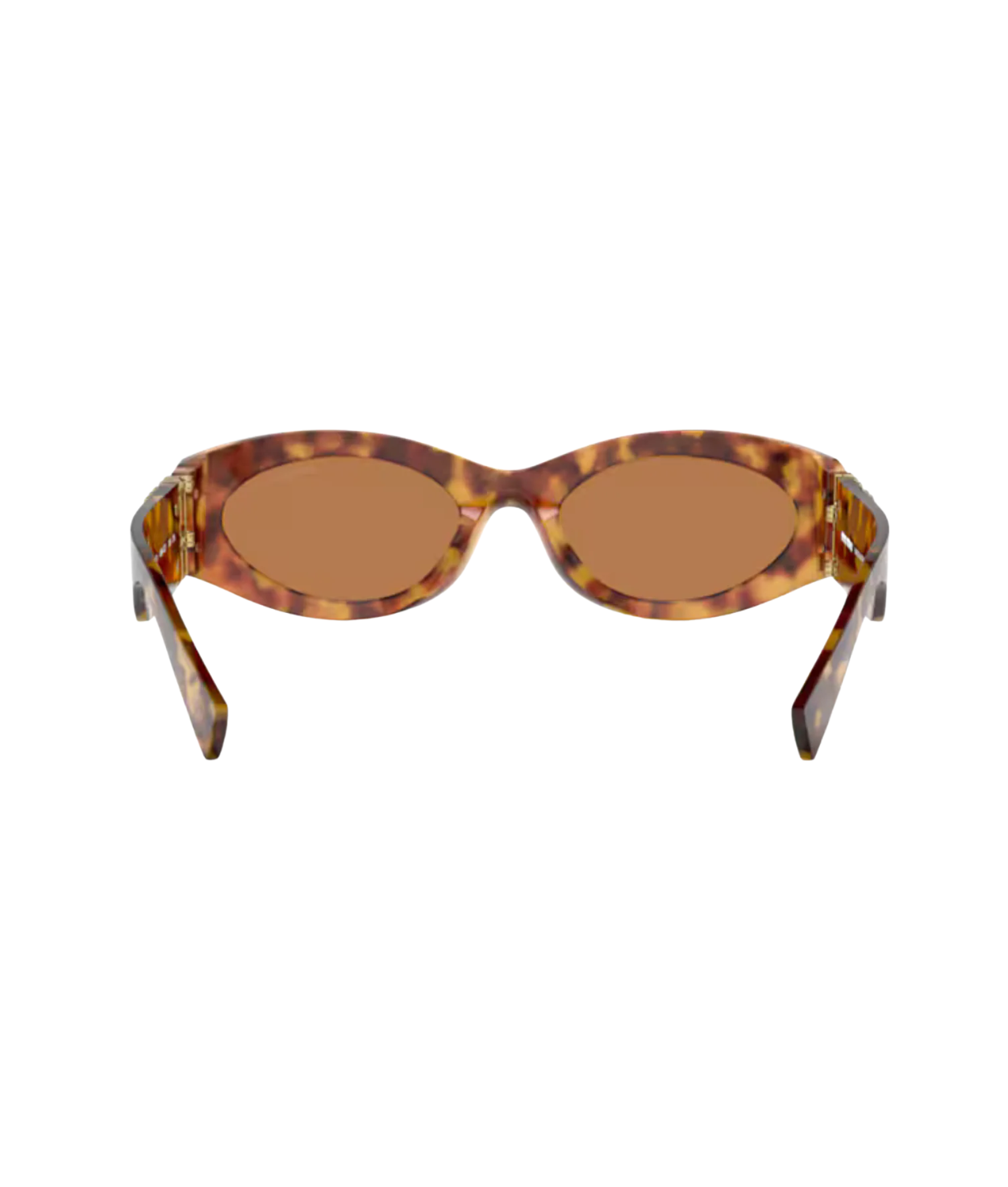 Havana-Brown