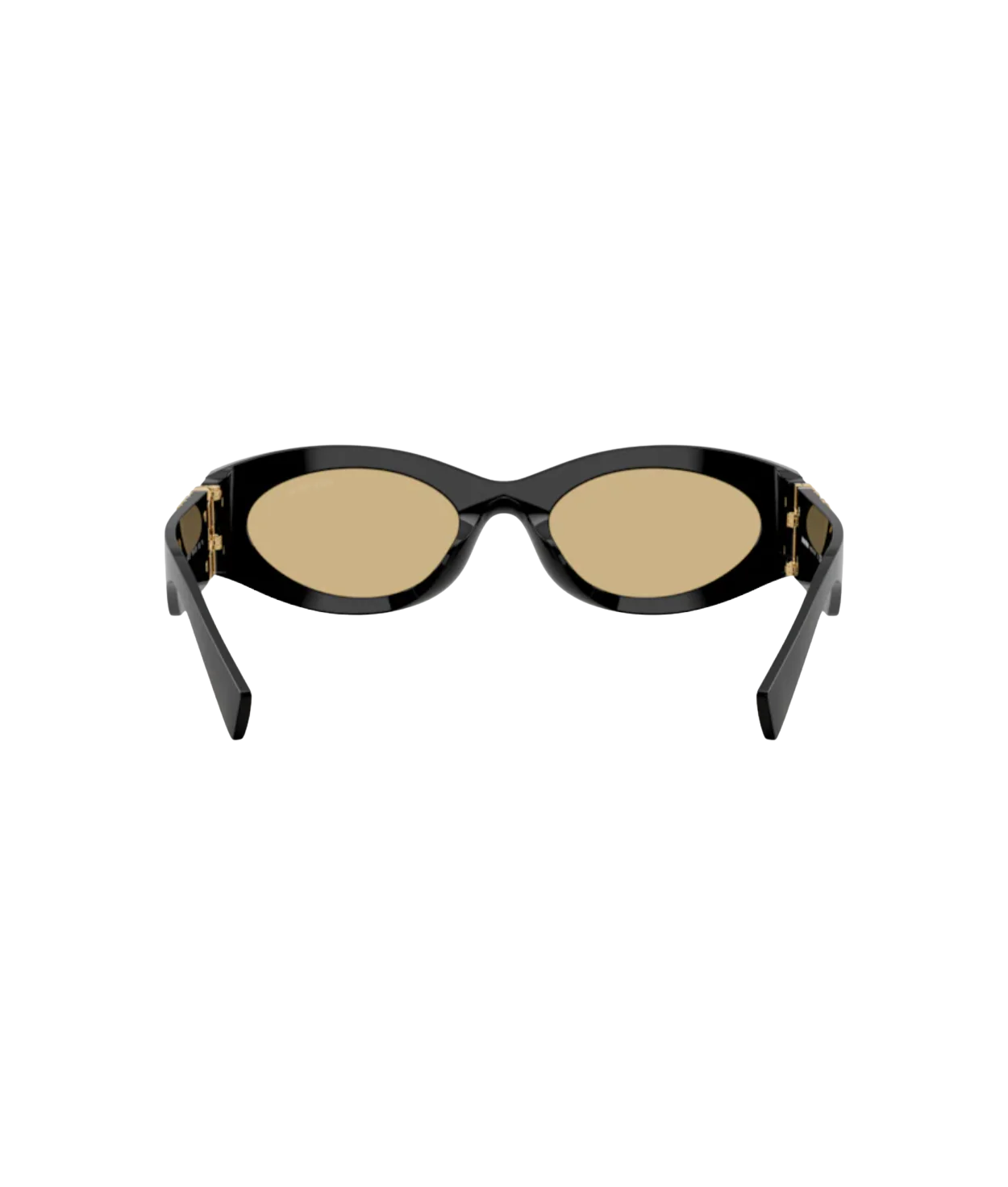 Black-Yellow