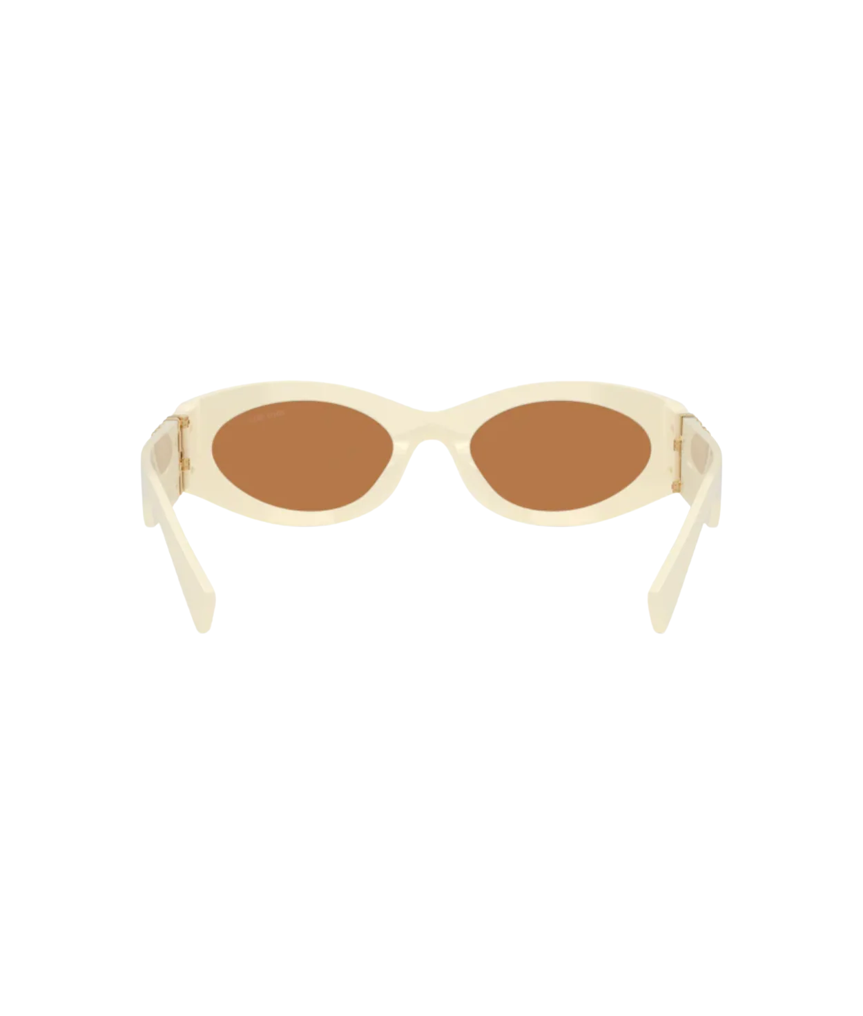 Milk-Brown