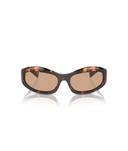 Honey Havana-Dark Brown